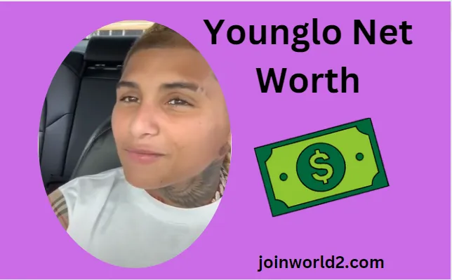 Younglo Net Worth Explored: Surprising Figures