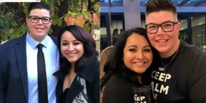 Britt Rescigno Bio, Wife, Family, Career, Net Worth, And More ...