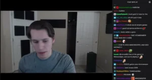 Jerma Net Worth In 2024 And Biography
