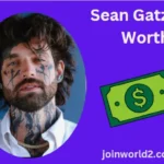 Sean Gatz Net Worth: How Rich This Person Is?