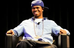 Chamillionaire Net Worth , Age, Height, Weight, Occupation, Career And More