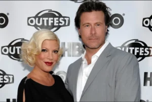 Dean McDermott Net Worth, Age, Height, Weight, Occupation, Career And More