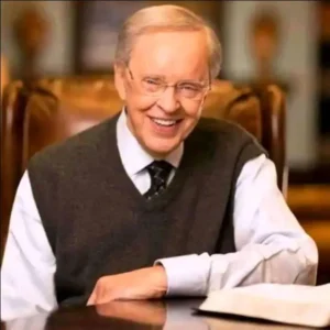 Dr Charles Stanley Net Worth , Age, Height, Weight, Occupation, Career And More