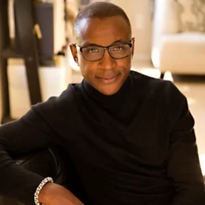 Tommy Davidson Net Worth, Age, Height, Weight, Occupation, Career And More
