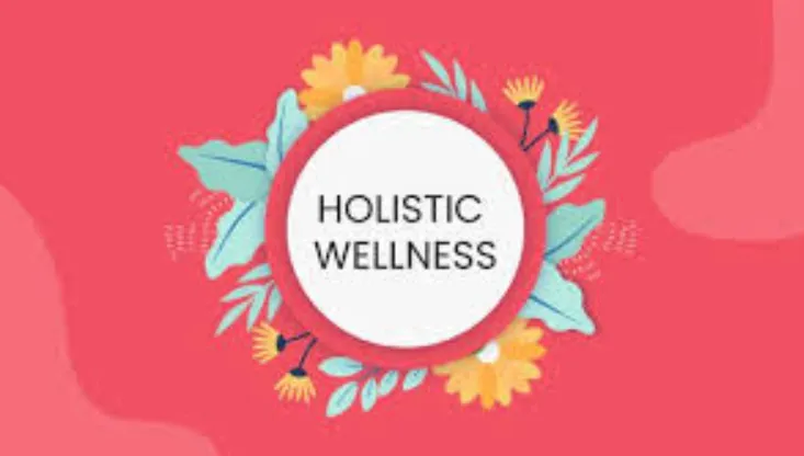 Holistic Wellness Integrating Fitness and Functional Medicine for Optimal Health