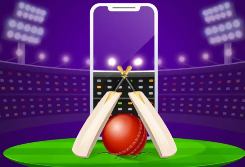Mastering Online Cricket Betting A Comprehensive Guide to Creating Your Betting ID