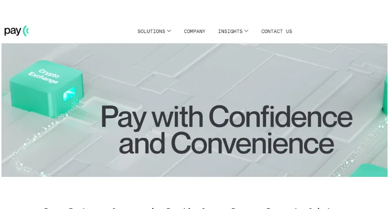 Pay.cc Review – a Company that Provides Custom Payment Processing ...