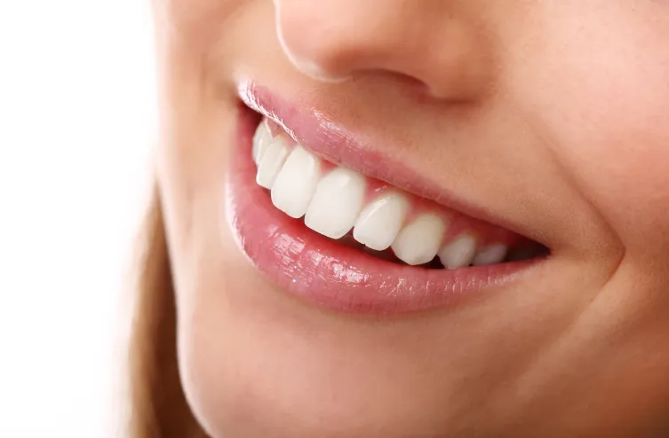 The Importance of Professional Teeth Whitening: Safeguarding Your Smile