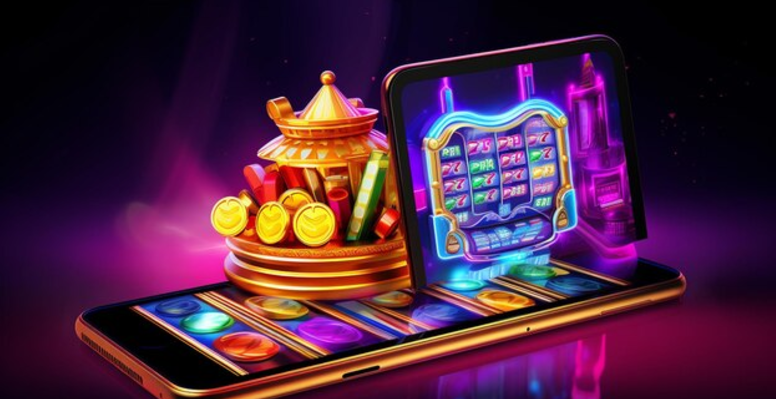 Spinning Success Strategies for Smarter Online Slot Gameplay