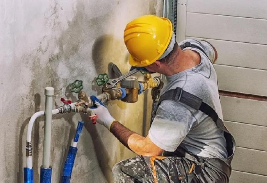 Best Plumber Adelaide – Your Go-To Experts for Emergency Plumbing and More